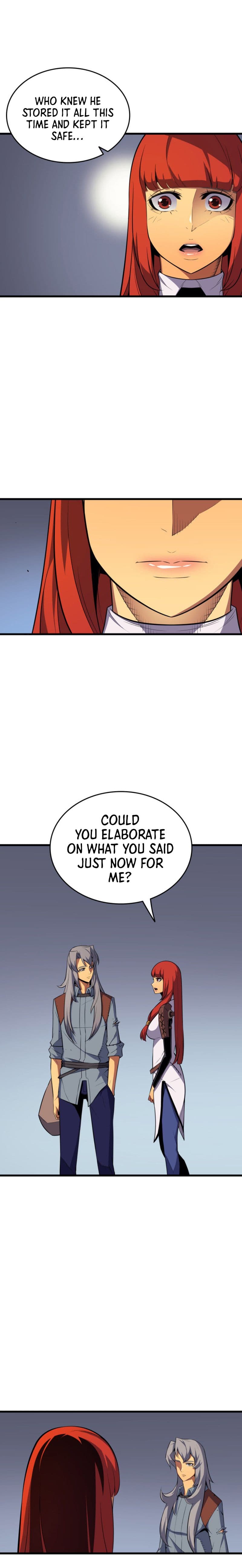 Chapter image 7