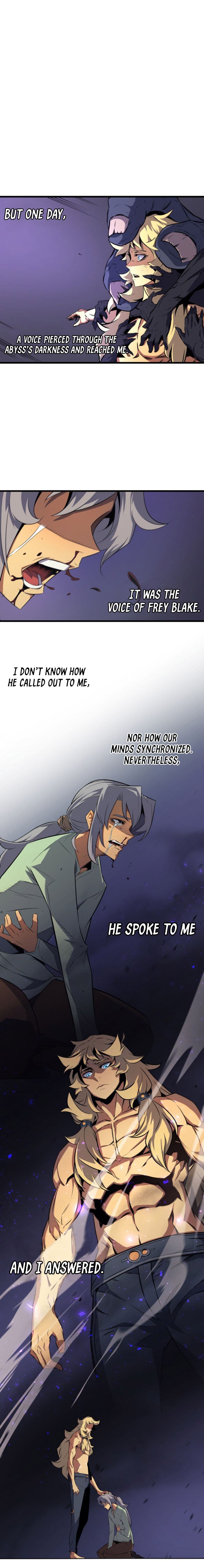 Chapter image 9