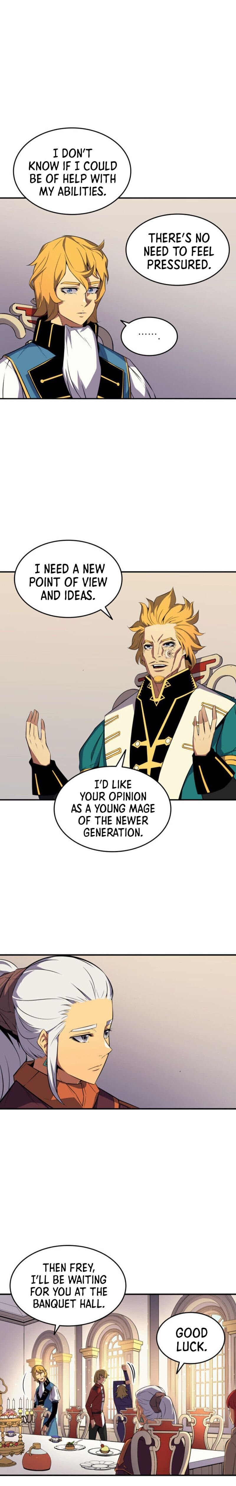 Chapter image 16
