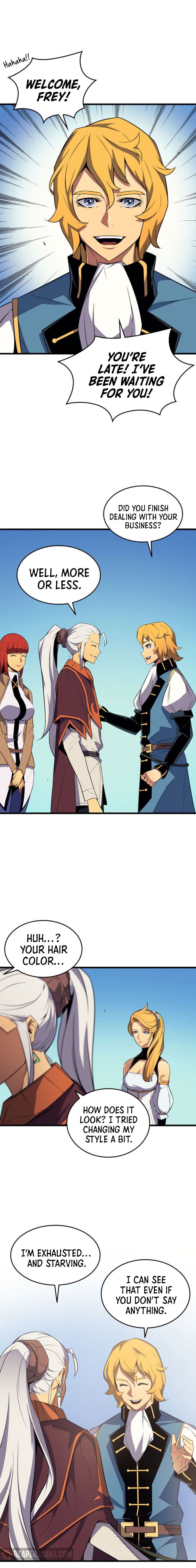 Chapter image 3