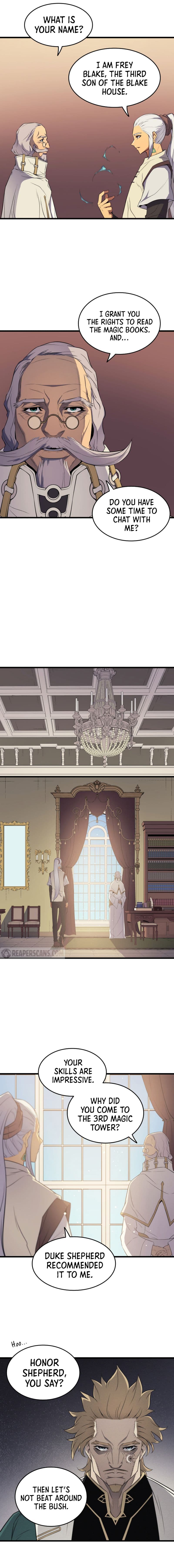 Chapter image 11