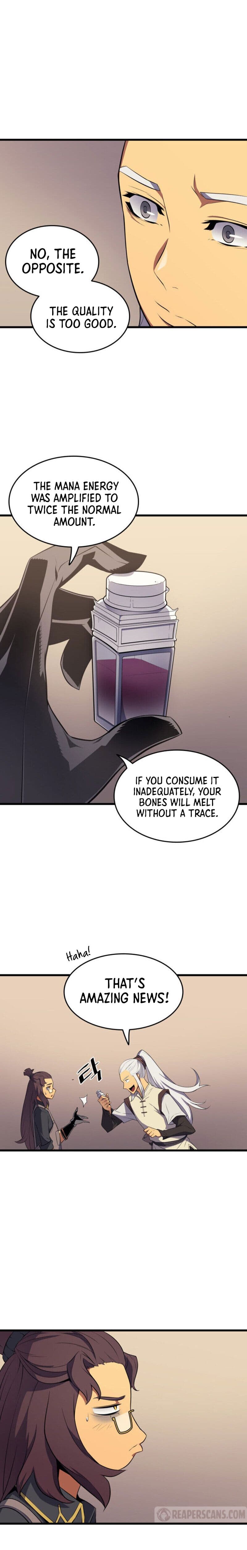 Chapter image 7