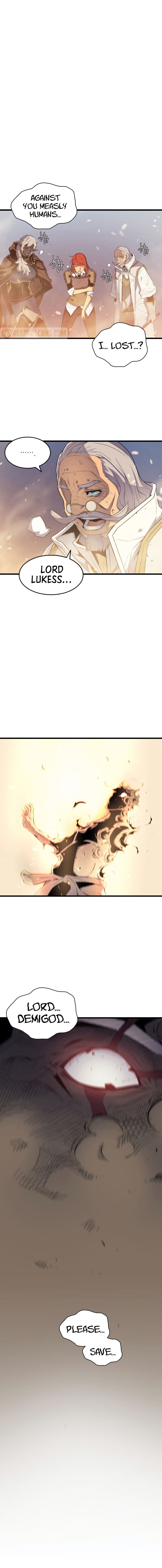 Chapter image 19