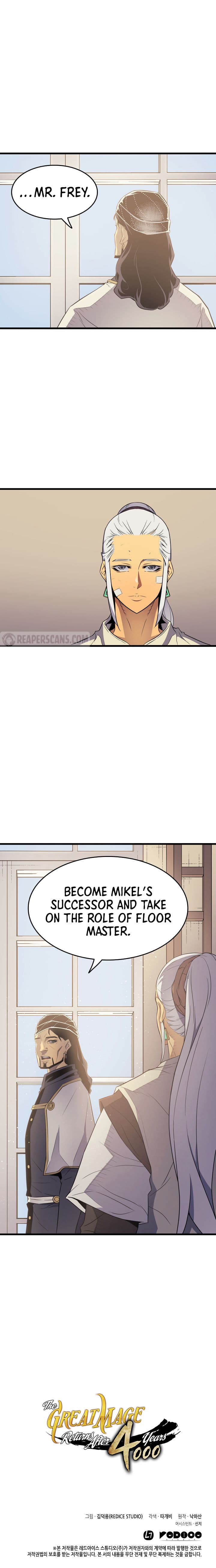 Chapter image 19