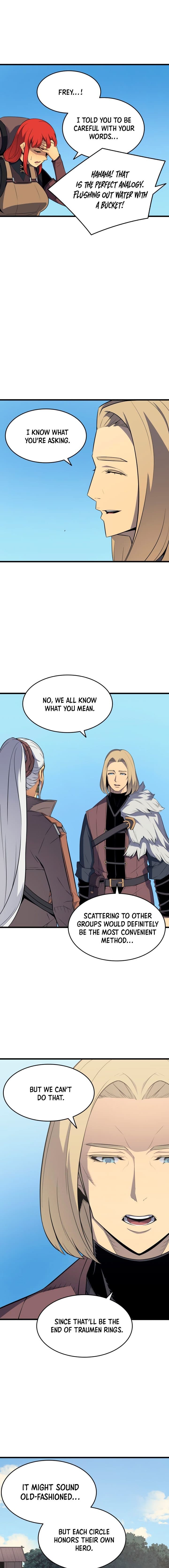 Chapter image 11