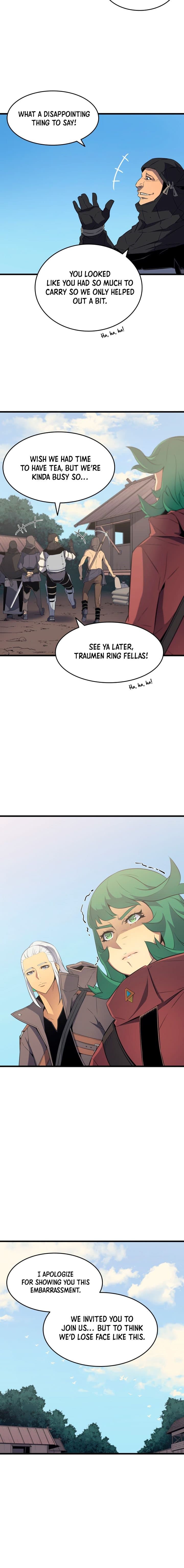 Chapter image 4