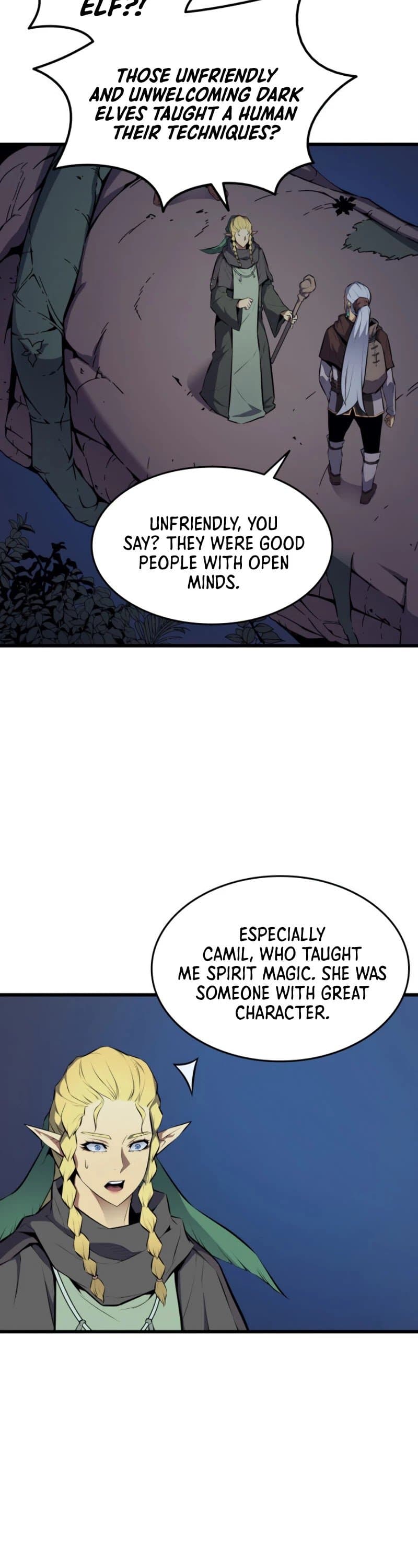 Chapter image 12