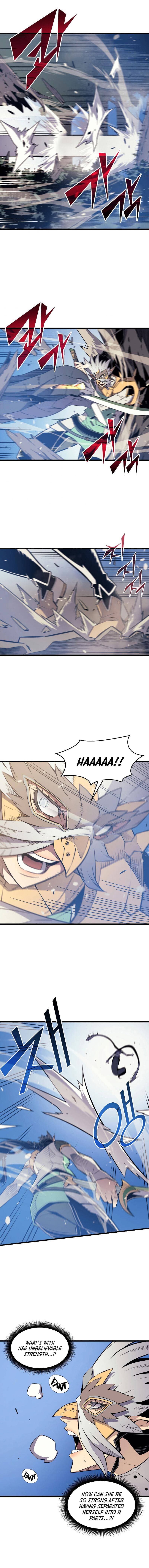Chapter image 11
