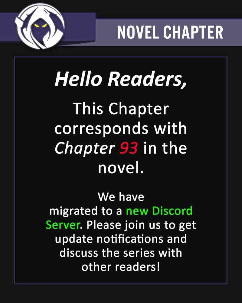 Chapter image 13