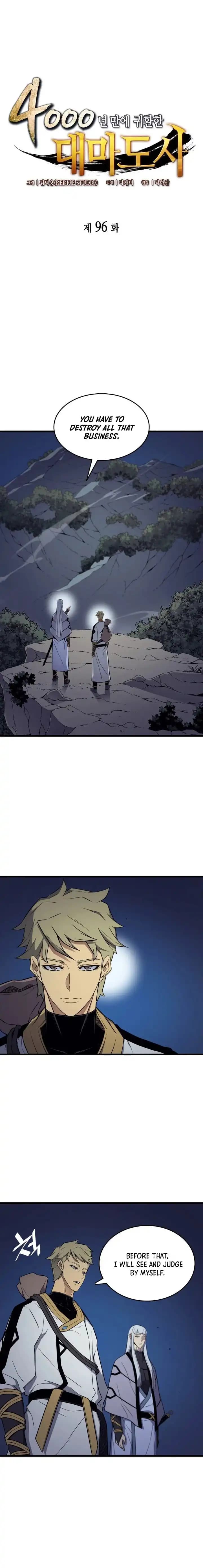 Chapter image 1