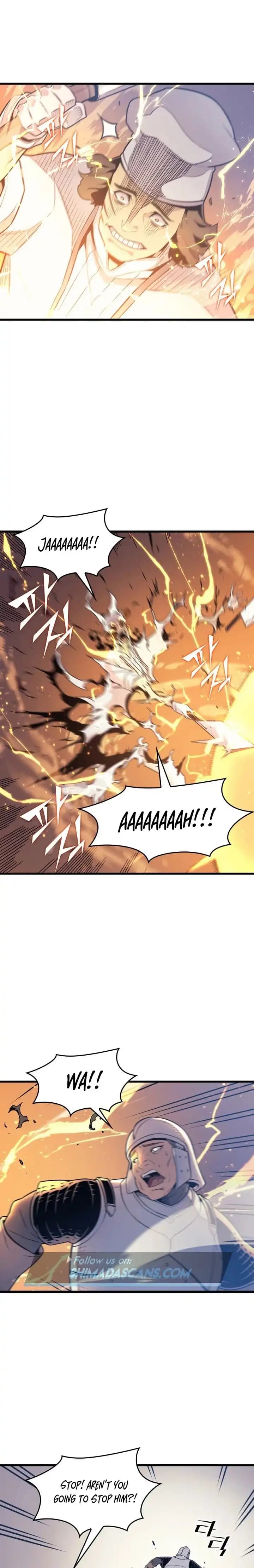 Chapter image 17