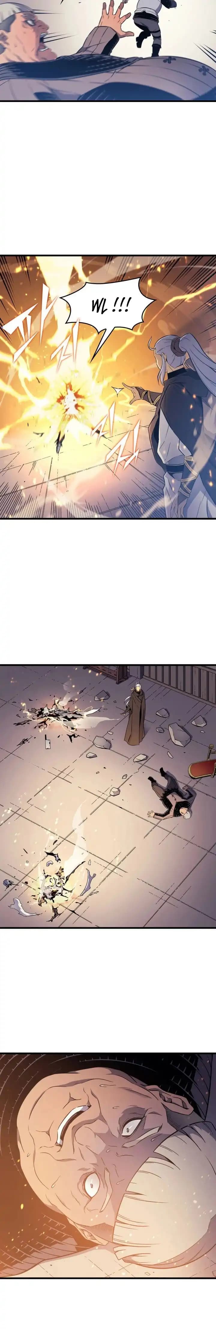 Chapter image 18