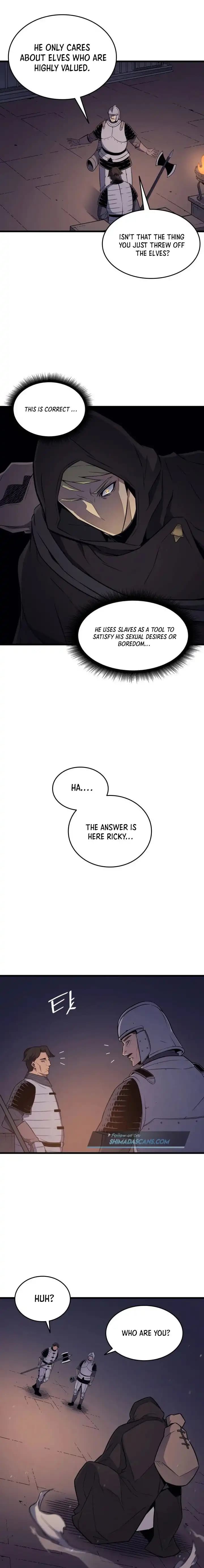 Chapter image 7