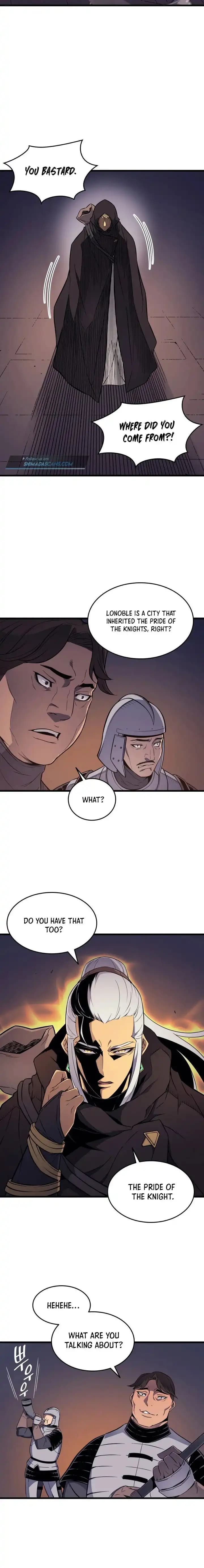 Chapter image 8