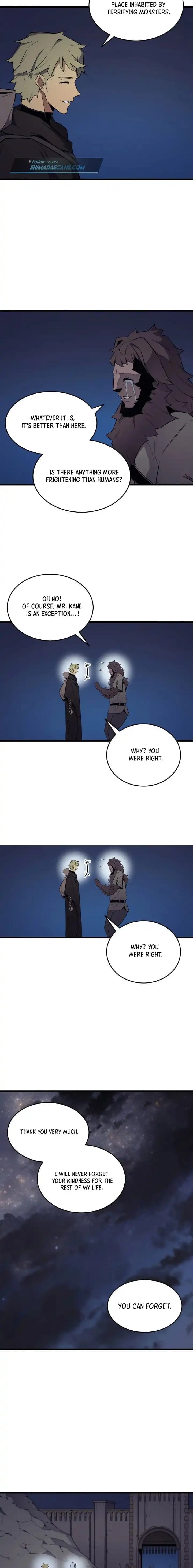 Chapter image 17