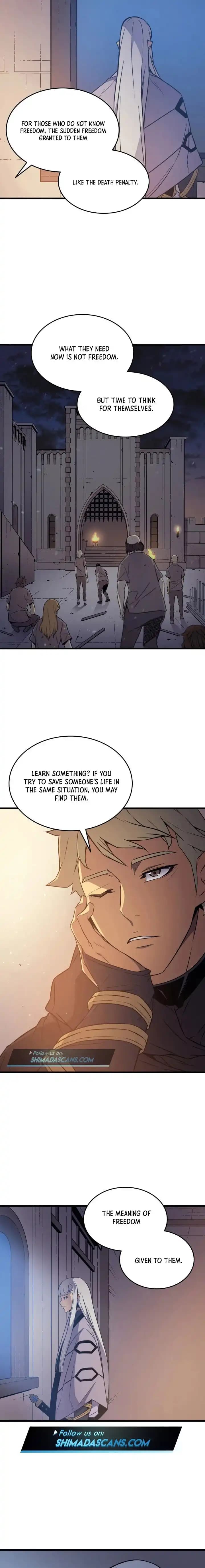 Chapter image 9