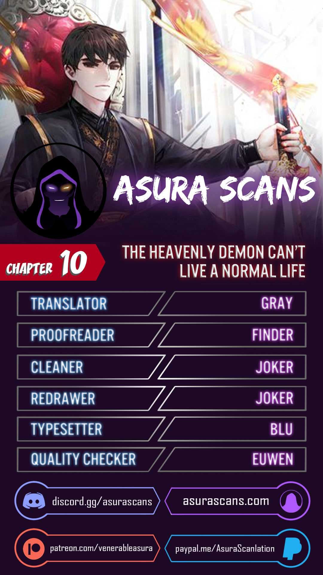 Chapter image 1