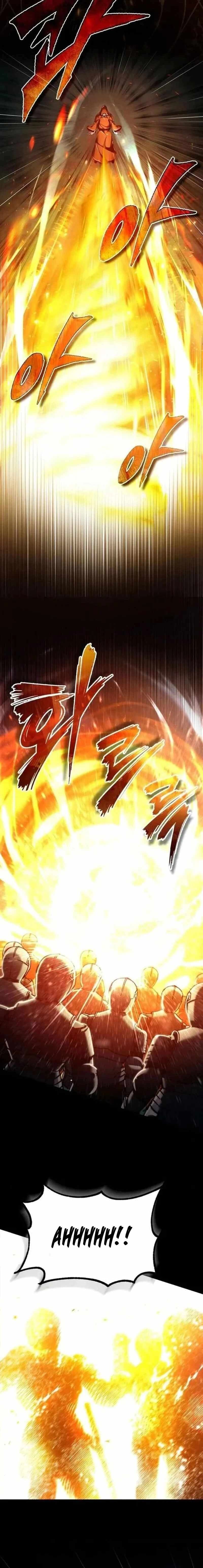 Chapter image 12