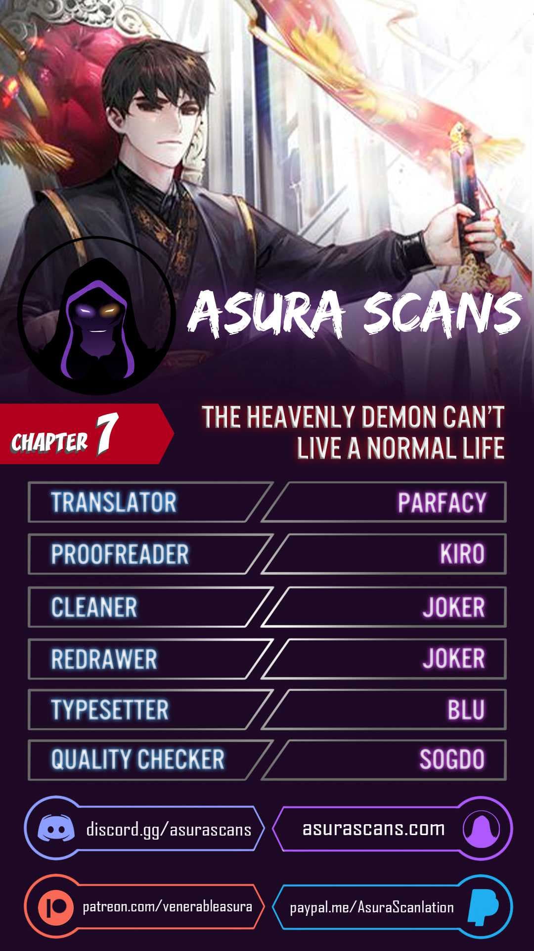 Chapter image 1
