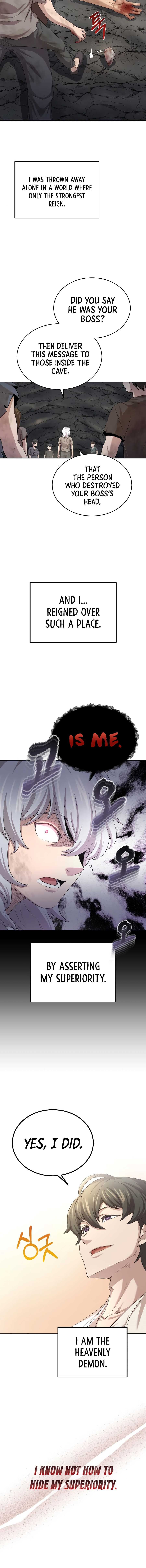 Chapter image 11
