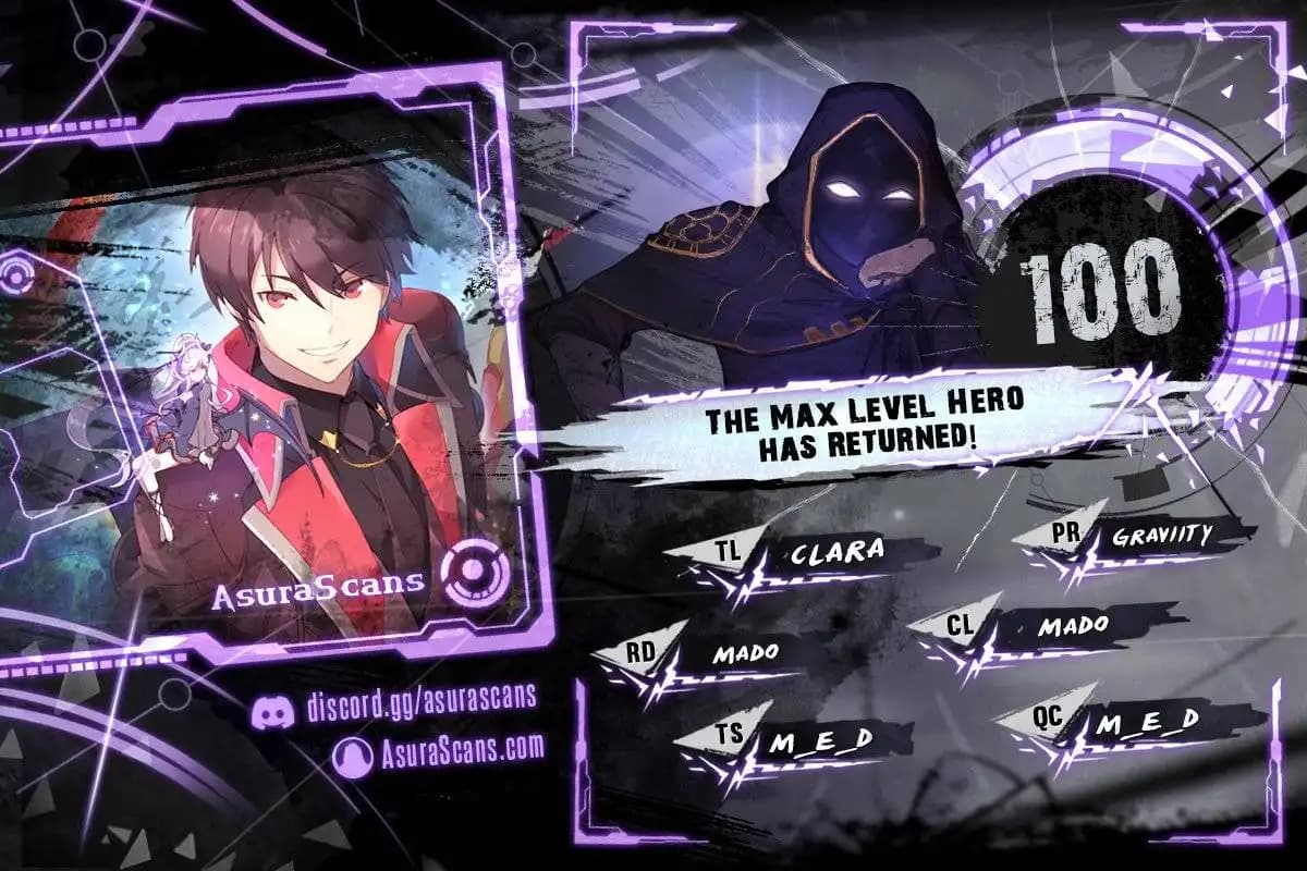 Chapter image 1