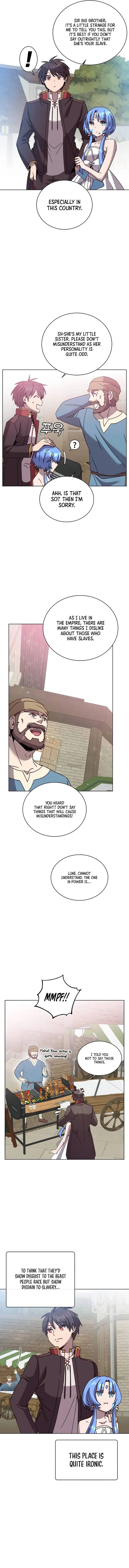 Chapter image 8