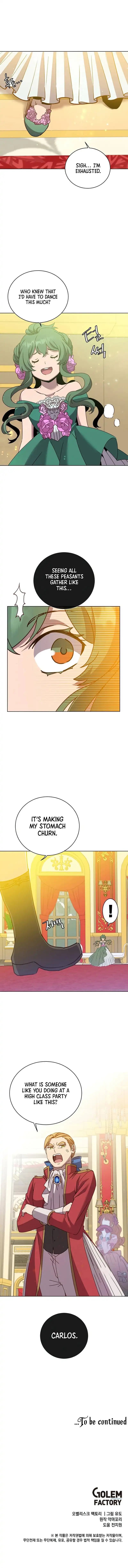 Chapter image 10