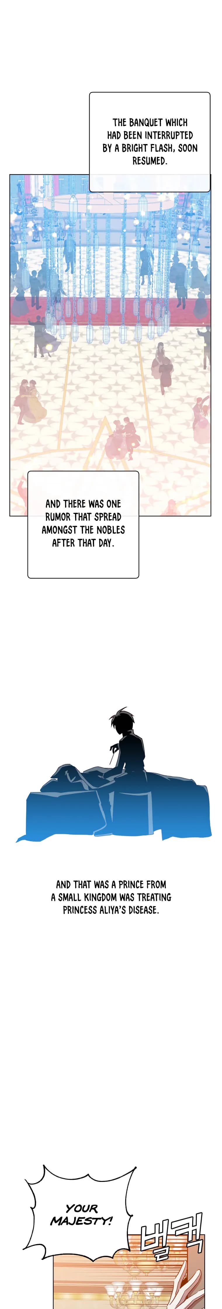 Chapter image 1