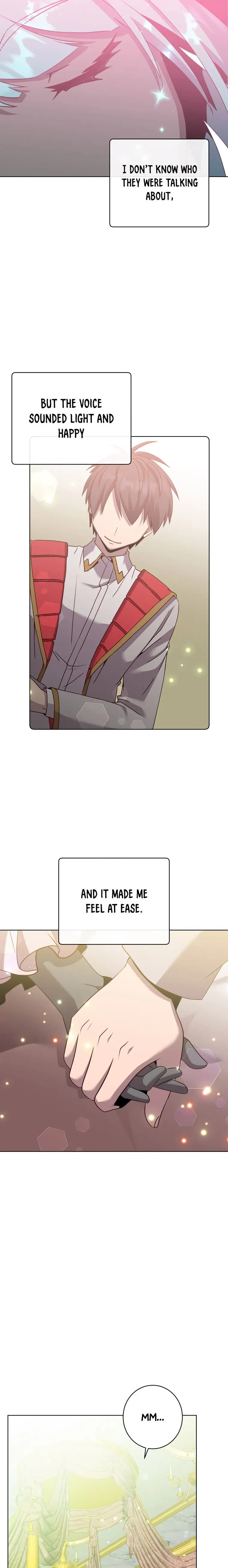 Chapter image 11