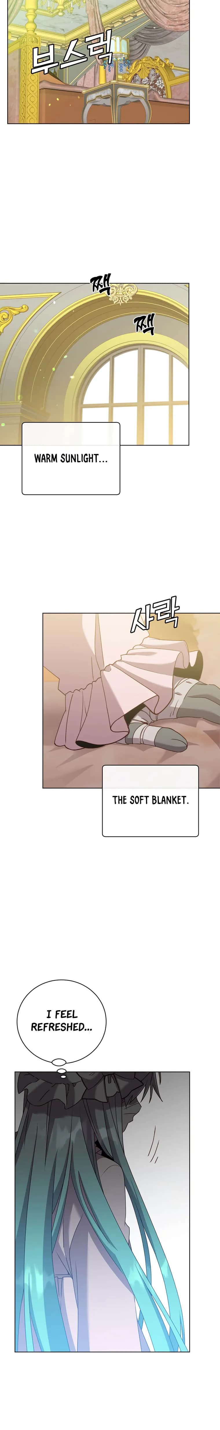 Chapter image 12