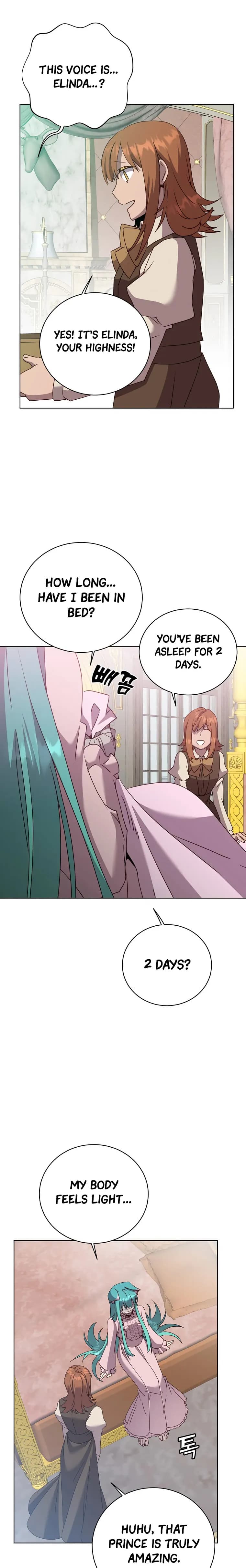 Chapter image 14