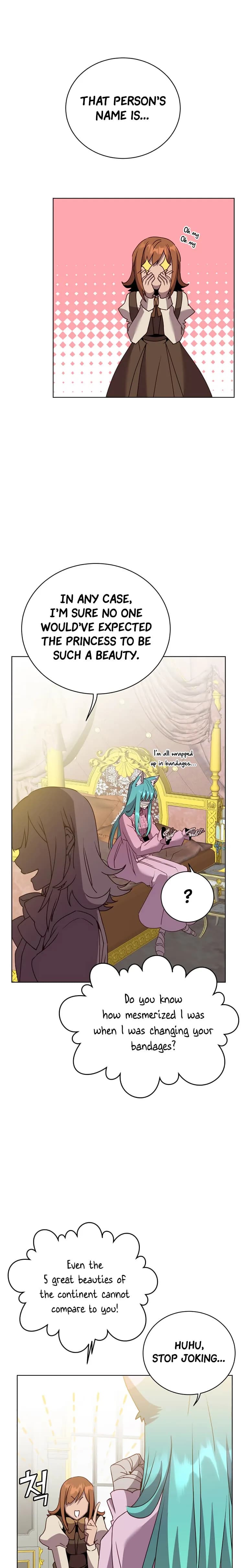 Chapter image 16