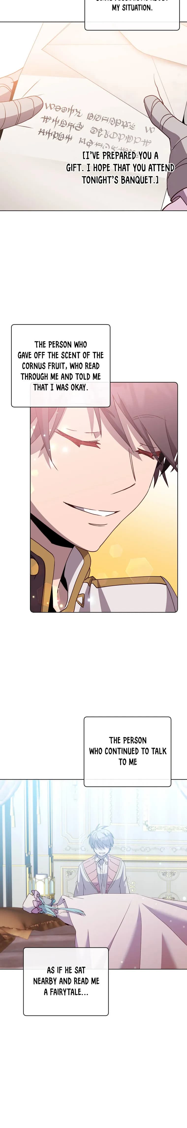 Chapter image 18