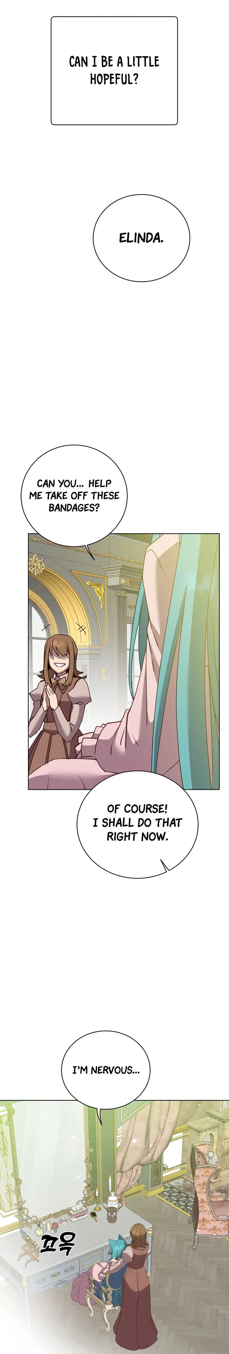Chapter image 19