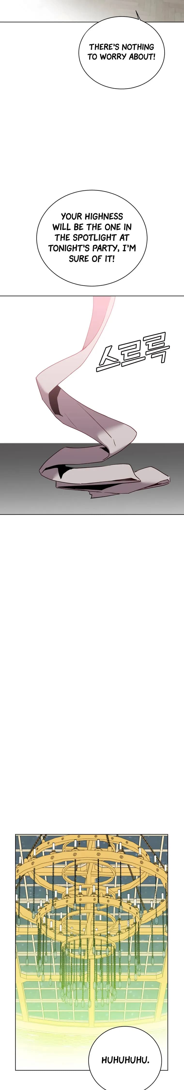 Chapter image 20
