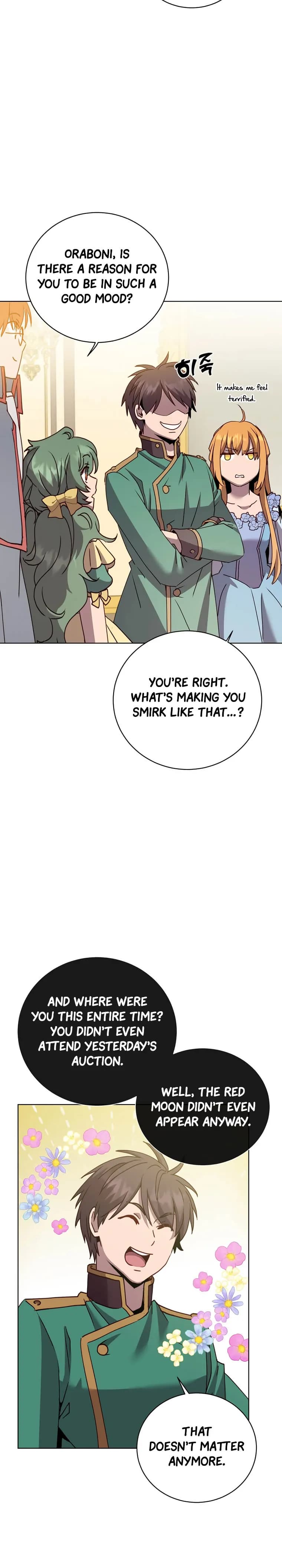Chapter image 21