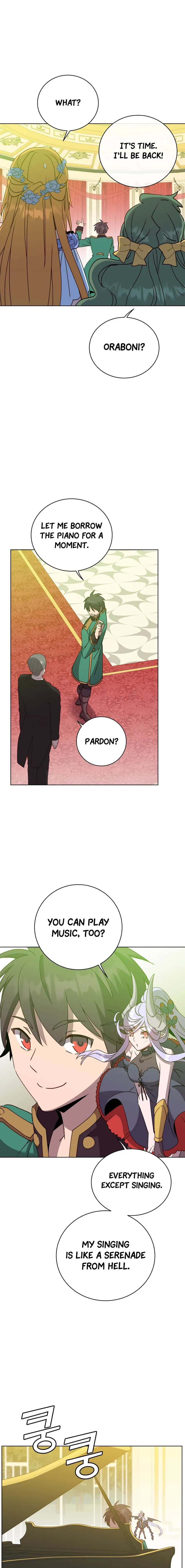 Chapter image 22