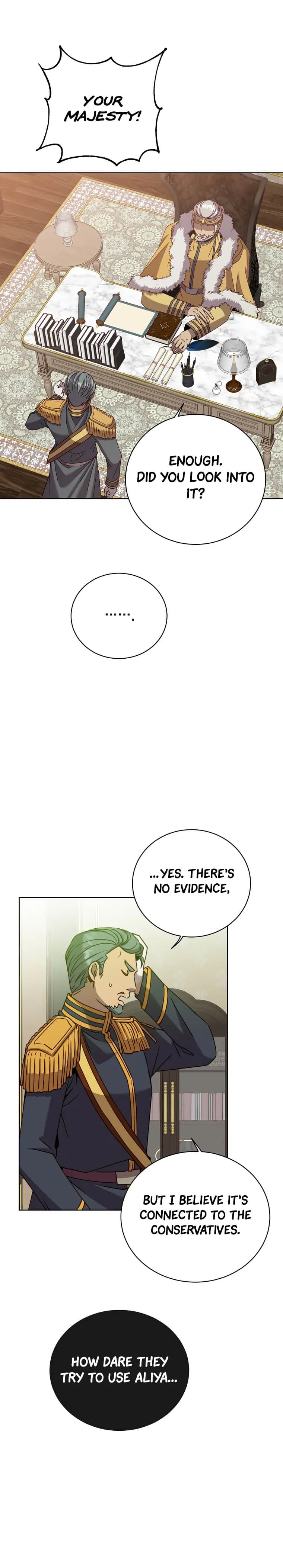 Chapter image 3