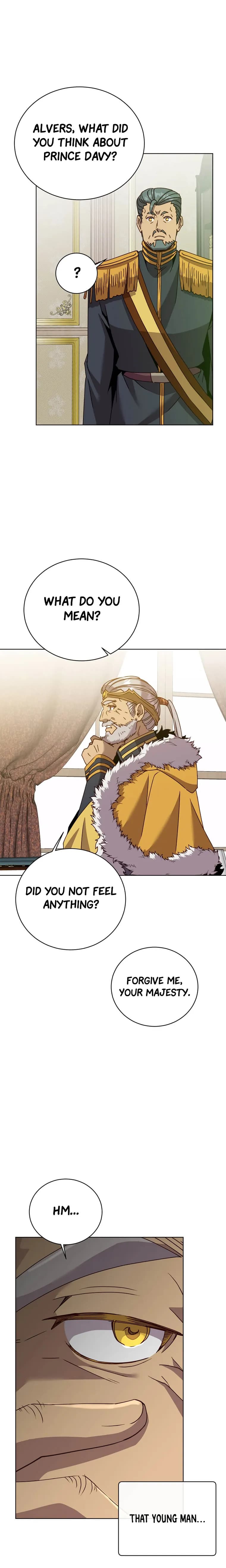 Chapter image 6