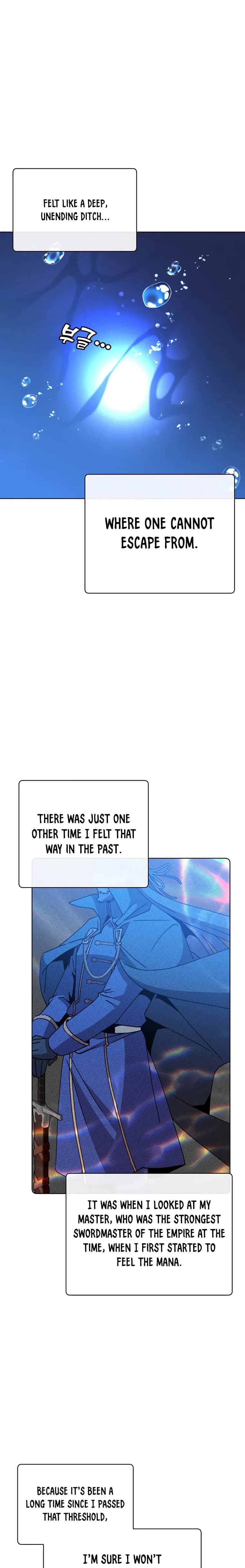 Chapter image 7