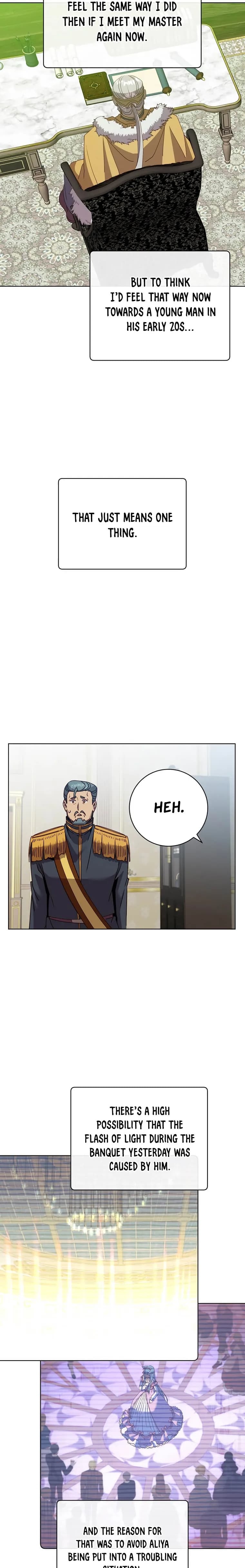 Chapter image 8