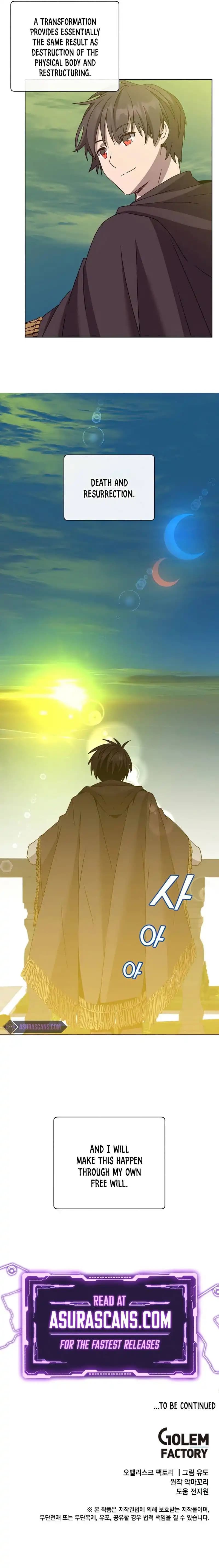 Chapter image 10