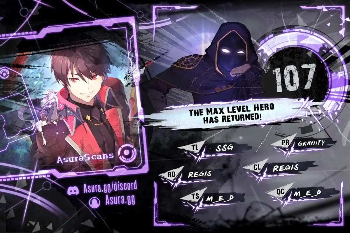 Chapter image 1