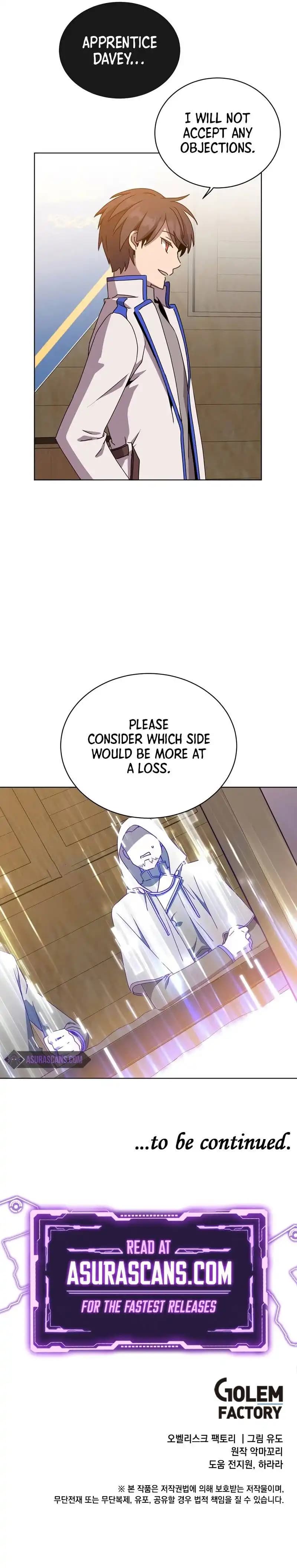 Chapter image 10