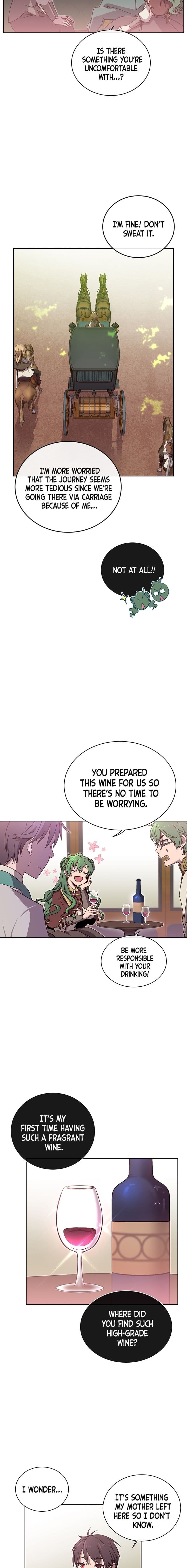 Chapter image 11