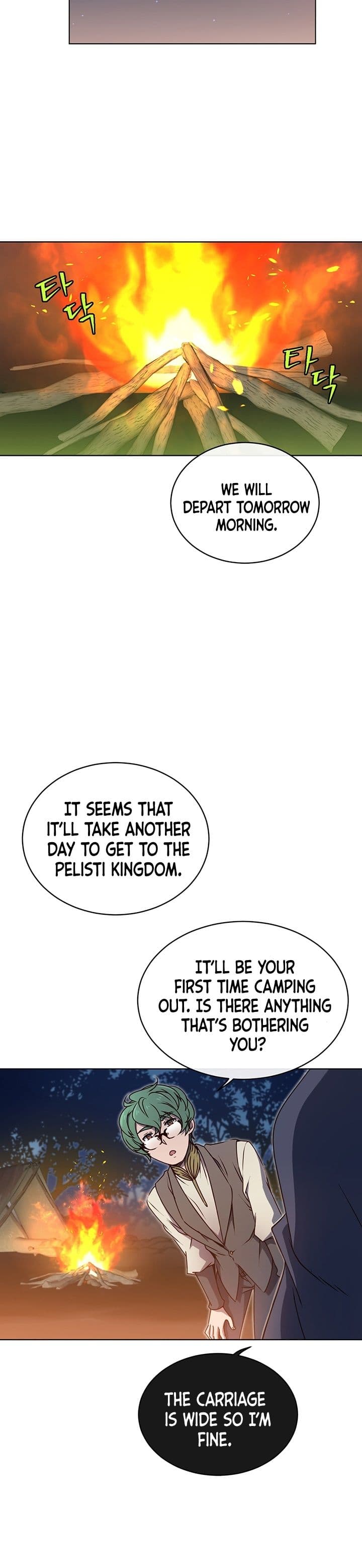 Chapter image 15