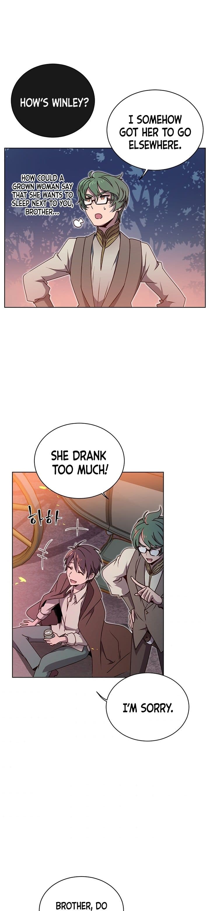 Chapter image 16