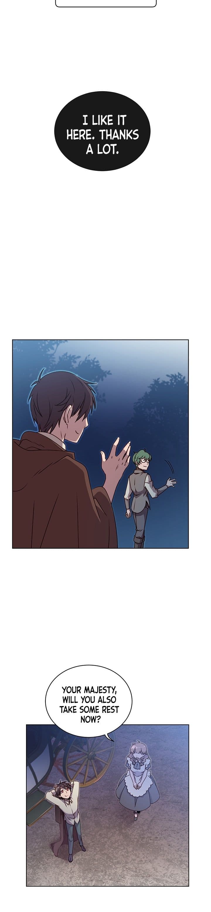 Chapter image 19