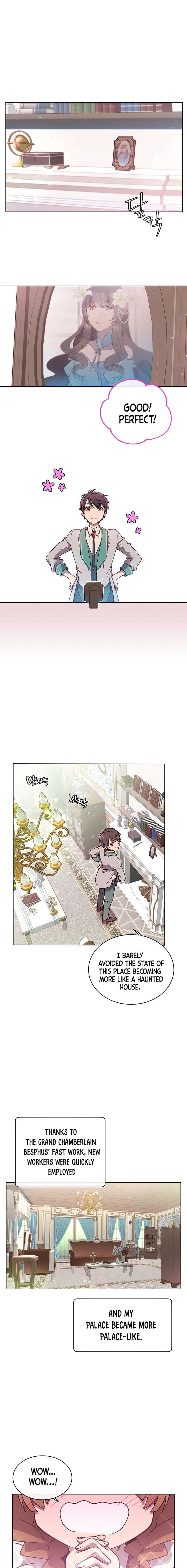 Chapter image 2