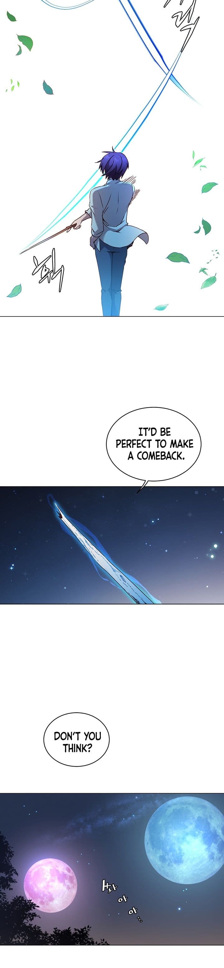Chapter image 21